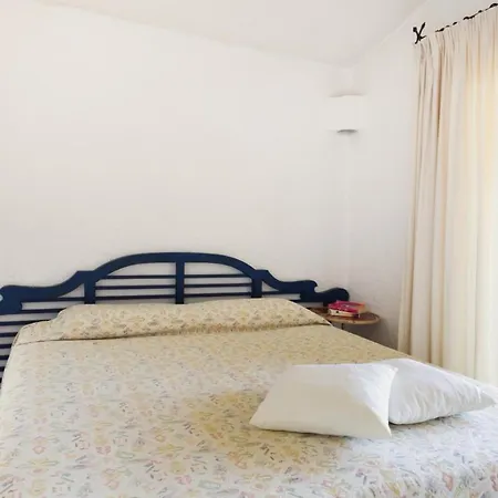 Villa Villa Paradiso Vista Mare
